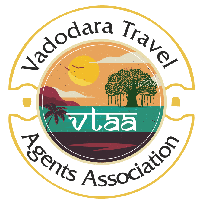 vadodara Travel Association